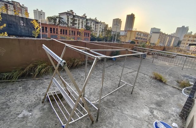 优品尚城一期2室2厅80㎡43万二手房图片