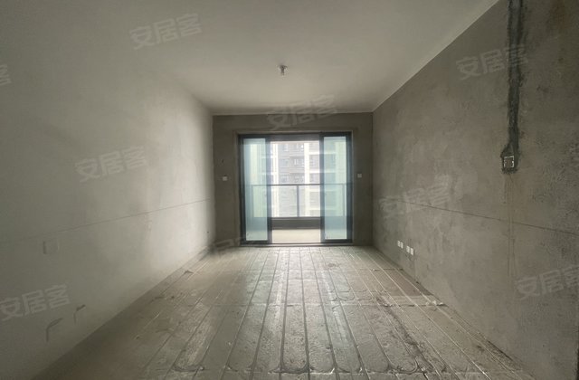 国金紫郡府3室2厅102㎡69万二手房图片