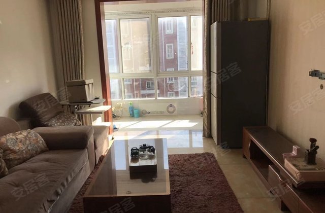 【东湖嘉景二手房,淮安东湖嘉景二手房出售信息】- 上海安居客