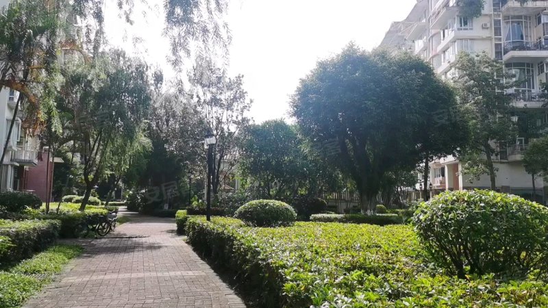 阳光假日,长泰路-东莞阳光假日二手房,租房,房价-东莞安居客