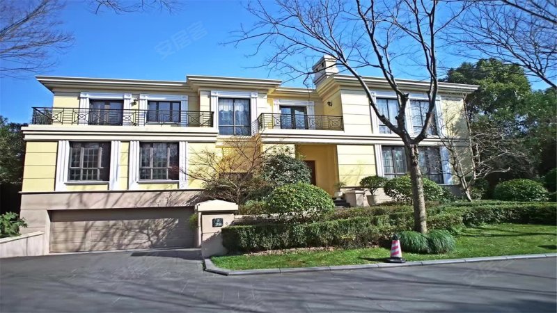 夏都花园,剑河路2000弄-上海夏都花园二手房,租房,房价-上海安居客