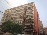 新兴街小区图片