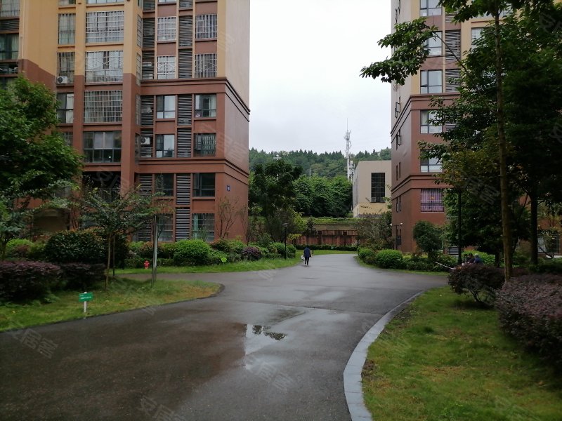 圣特罗佩,名景路200号-资阳圣特罗佩二手房,租房,房价-资阳安居客