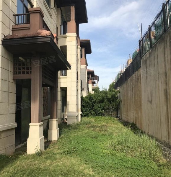 国瑞悦海墅,滨海大道-海口国瑞悦海墅二手房,租房,房价-海口安居客