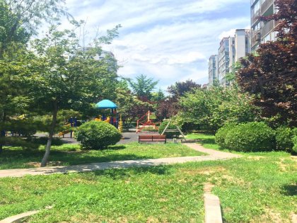 郦城(二区),常青园路-北京郦城(二区)二手房,租房,房价-北京安居客