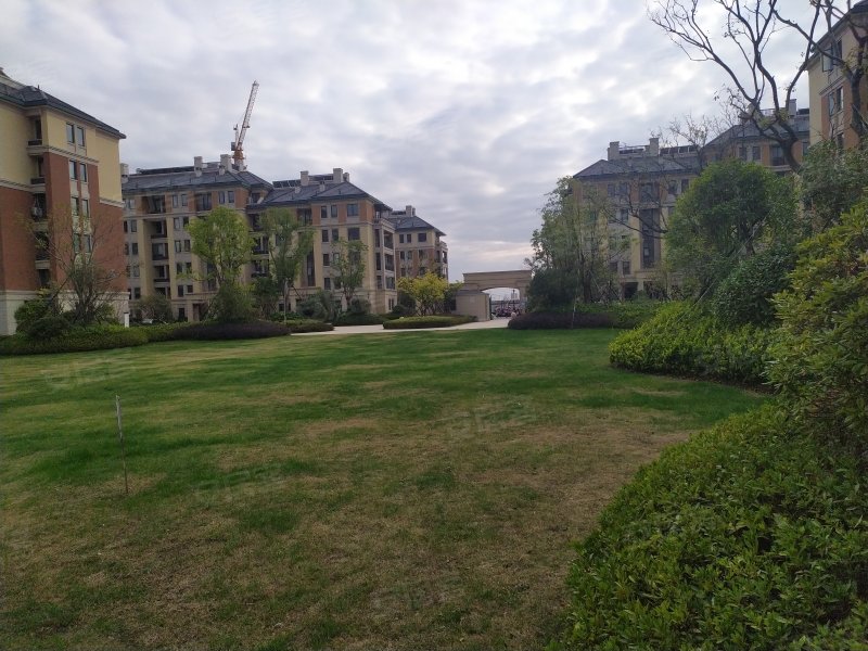 万阳花园南区,万阳路-舟山万阳花园南区二手房,租房,房价-舟山安居客