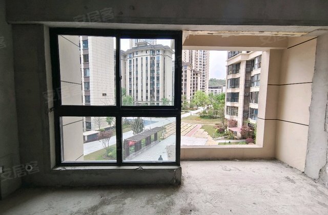 阳光利州公馆,春华路-广元阳光利州公馆二手房,租房,房价-广元安居客