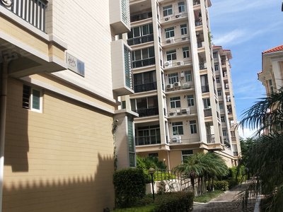 怡和雅居,衡山路69号 - 汕头怡和雅居二手房,租房,房价-汕头安居客