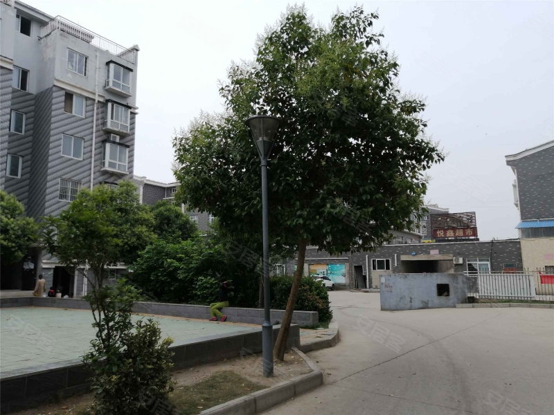 团结花园,健康路-泗洪团结花园二手房,租房,房价-泗洪安居客