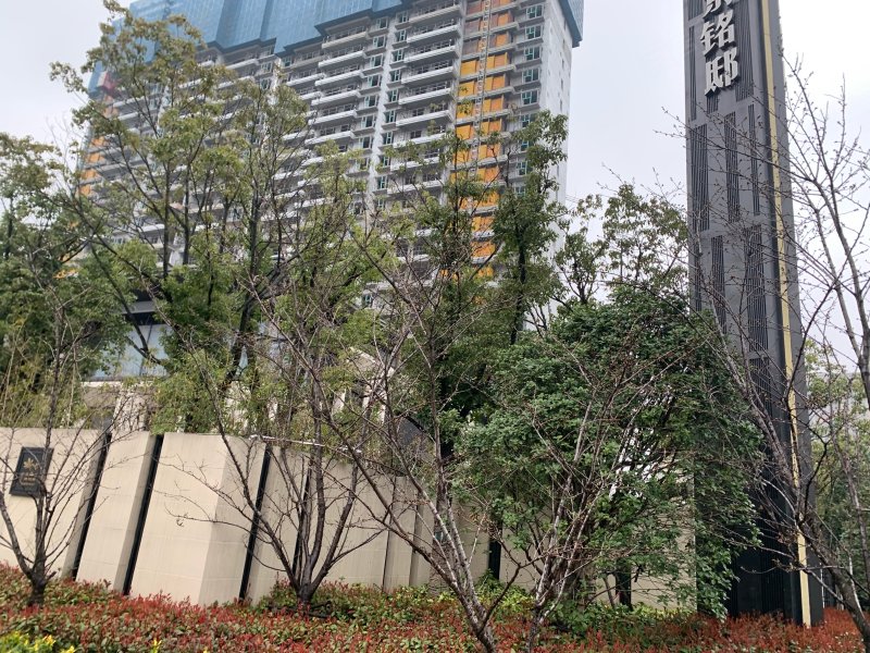 吉宝季景铭邸,江华路,行创四路-无锡吉宝季景铭邸二手房,租房,房价