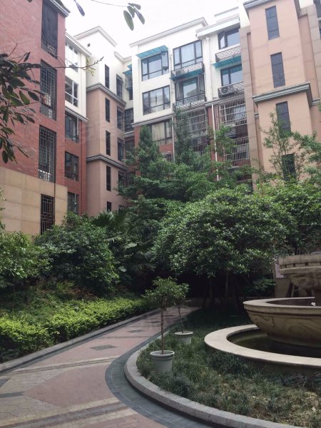 府河公馆,西马道街40号-成都府河公馆二手房,租房,房价-成都安居客