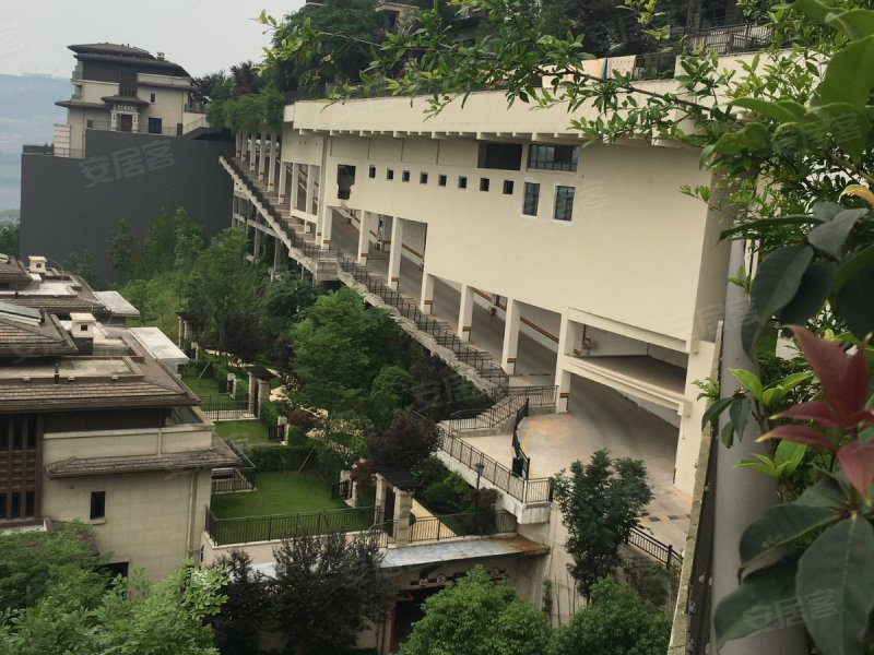 东原嘉阅湾,嘉源路99号-重庆东原嘉阅湾二手房,租房,房价-重庆安居客