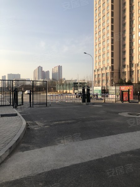 国泽龙城苑,五一路-太原国泽龙城苑二手房,租房,房价-太原安居客