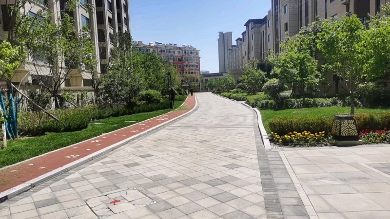 山河澜湾,海星路-葫芦岛山河澜湾二手房,租房,房价-葫芦岛安居客