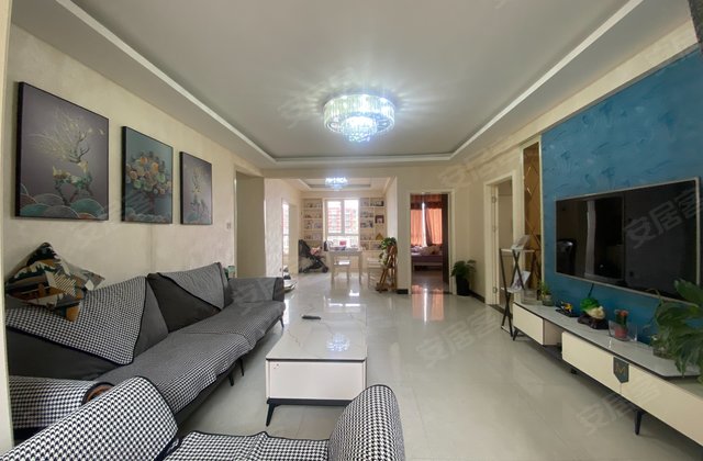 迁安市140-150㎡面积从大到小商品房住宅低层二手房,迁安市140-150㎡