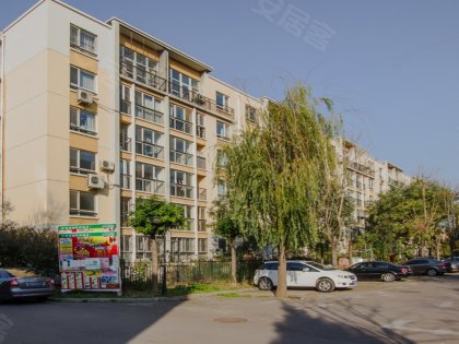 龙腾苑二区,育知东路-惠州龙腾苑二区二手房,租房,房价-惠州安居客