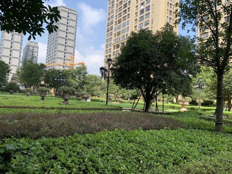 丽晶湾,祥符南路,近丽晶湾路-杭州丽晶湾二手房,租房,房价-杭州安居客