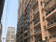 金峰小区图片