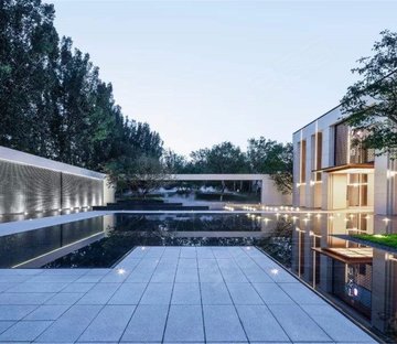 葛洲坝北京紫郡兰园