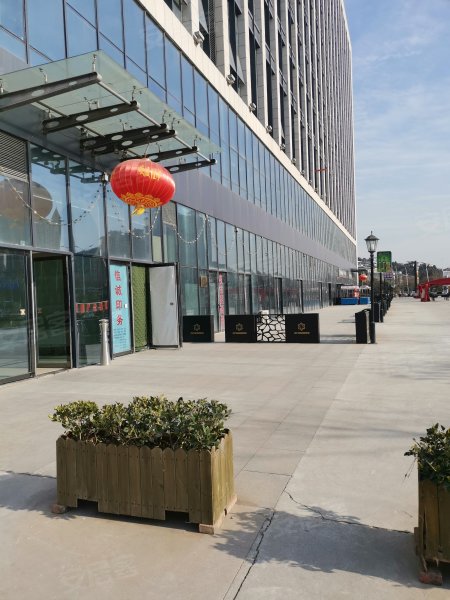 大丰壹方城,大学路219号-徐州大丰壹方城二手房,租房,房价-徐州安居客