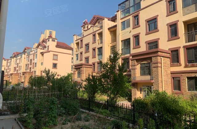 长岛花园,河畔路28号-淮安长岛花园二手房,租房,房价-淮安安居客