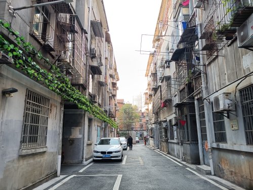 解放西路34号小区,解放西路34号 - 南昌解放西路34号小区二手房,租房