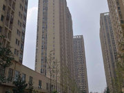 浦口小区图片