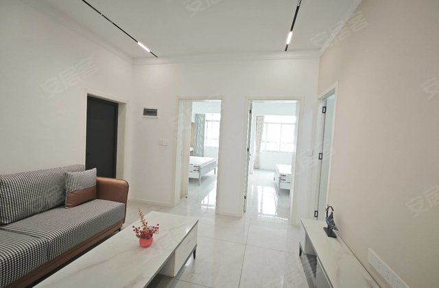 医学街58号小区3室2厅79㎡25万二手房图片