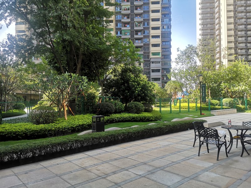 荣和公园里,瑞龙路88号-柳州荣和公园里二手房,租房,房价-柳州安居客