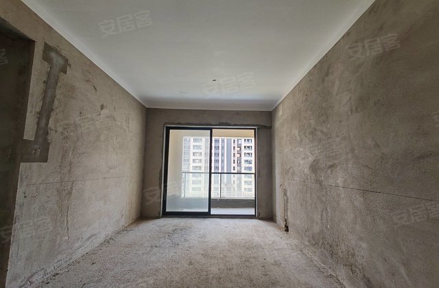 台山万达广场3室2厅97.22㎡40.5万二手房图片