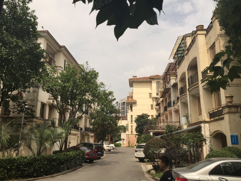 水云间,人民东路618号-长沙水云间二手房,租房,房价-长沙安居客