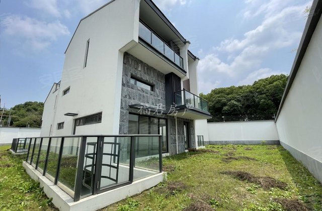 北园府,北园路,近大唐家巷-苏州北园府二手房,租房,房价-苏州安居客