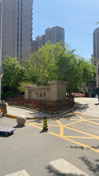 k2玉兰湾,怡乐北街-北京k2玉兰湾二手房,租房,房价-北京安居客