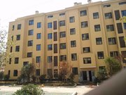 青医附院附近 秀兰禧悦山 精装套二出售 家具家电齐全拎包入住