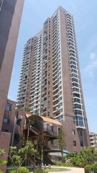 华星融城,姑李路88号-武汉华星融城二手房,租房,房价-武汉安居客