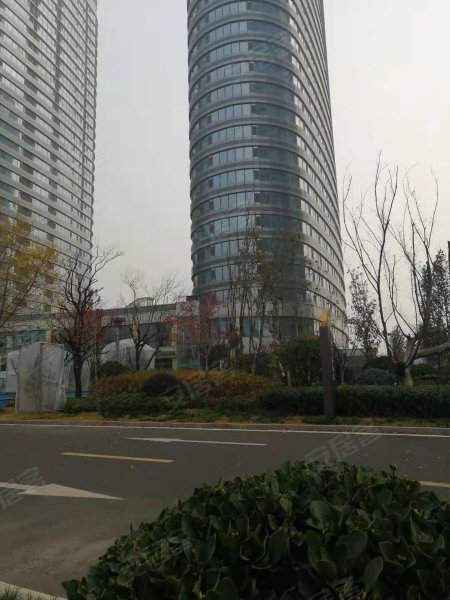 天基黄金水岸,滨河路,近银雀山路-临沂天基黄金水岸二手房,租房,房价