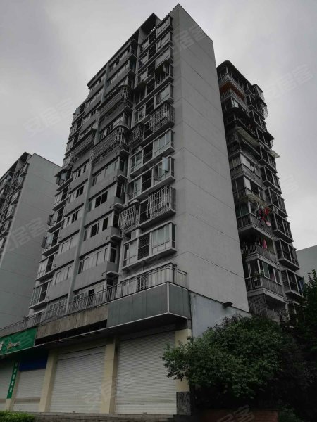 金鼎龙泉(南区),云开路1号-重庆金鼎龙泉(南区)二手房,租房,房价-重庆