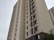 大张庄镇小区图片