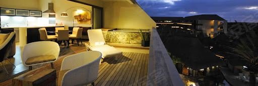 毛里求斯约¥320万For sale Penthouse RES - Grand Baie, luxurious pen二手房公寓图片