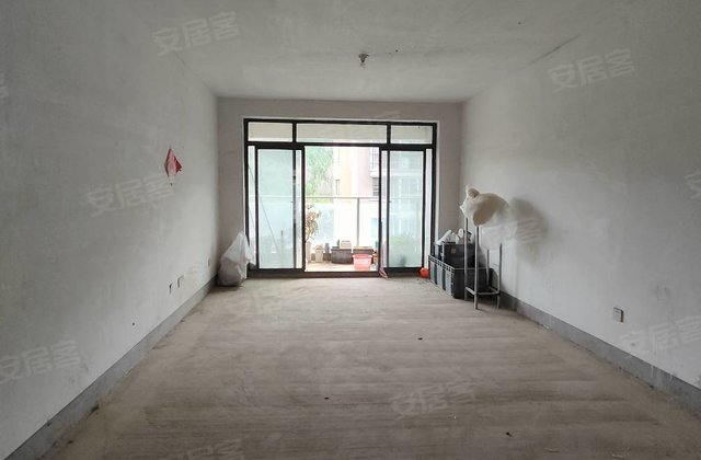 凤凰花园2室2厅90.77㎡83万二手房图片
