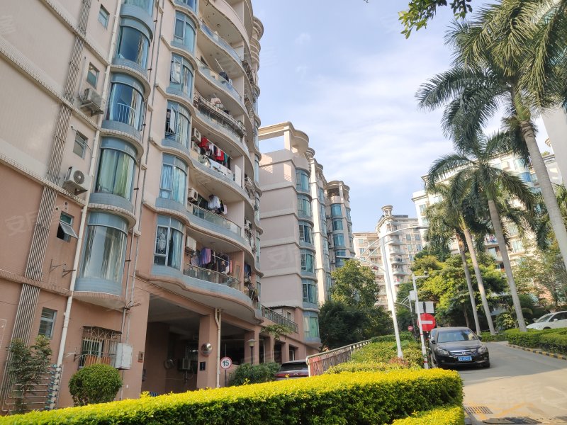 景亿山庄,东湖路90号-深圳景亿山庄二手房,租房,房价-深圳安居客