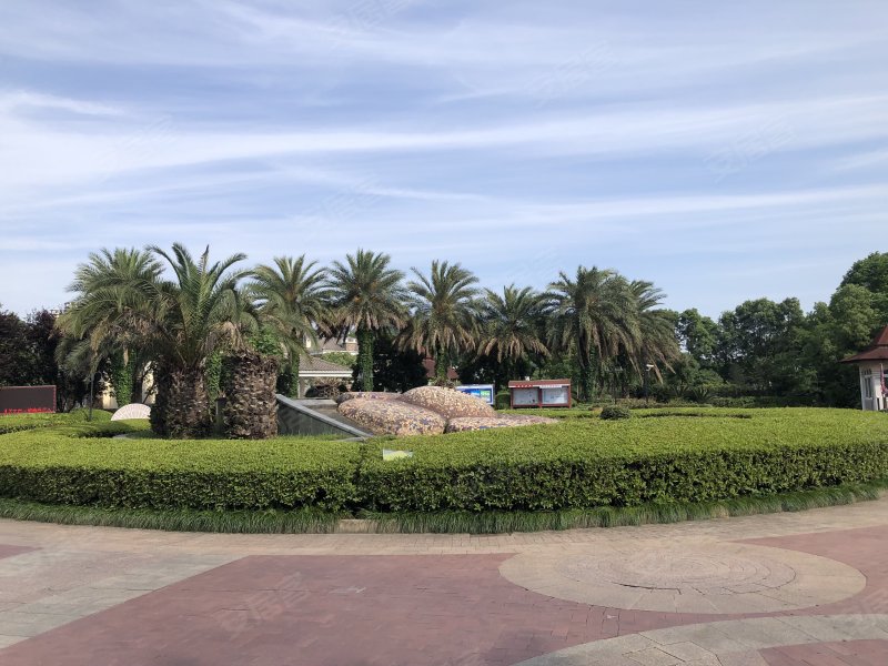 开元云顶佳苑,白云山中路198号-台州开元云顶佳苑二手房,租房,房价