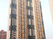 西鲁岗小区图片