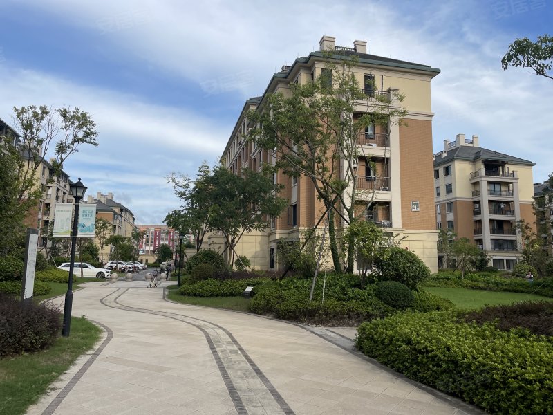 万阳花园南区,万阳路-舟山万阳花园南区二手房,租房,房价-舟山安居客