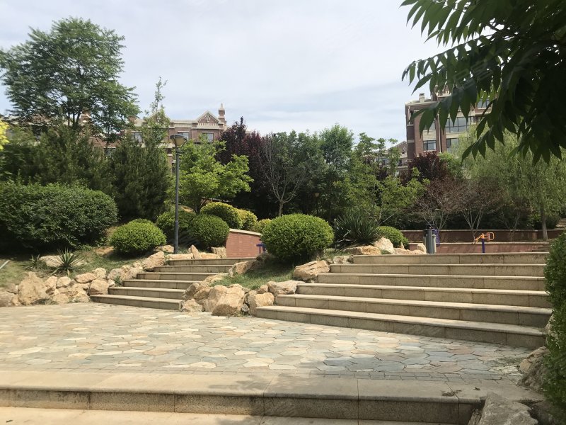 纳帕溪谷,龙谷街382号-大连纳帕溪谷二手房,租房,房价-大连安居客