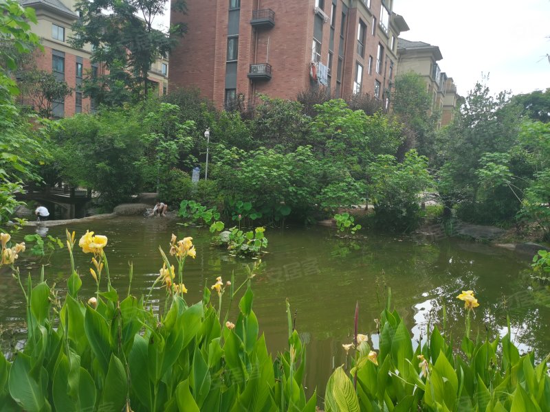 澳海澜庭,北环路88号-怀化澳海澜庭二手房,租房,房价-怀化安居客