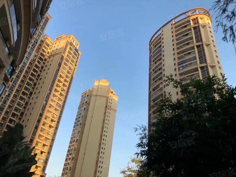 东江湾名门世家,红星东路,近永康大道-河源东江湾名门世家二手房,租房