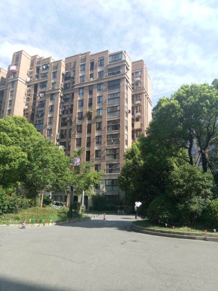 共康雅苑(一期南区) 