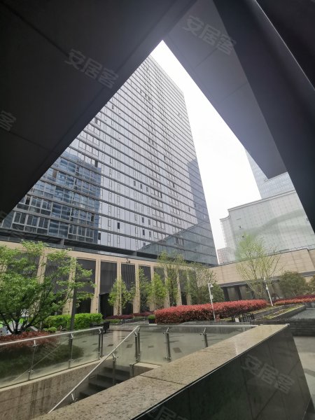 宁波中心兰轩,鼎泰路,近和源路-宁波宁波中心兰轩二手房,租房,房价