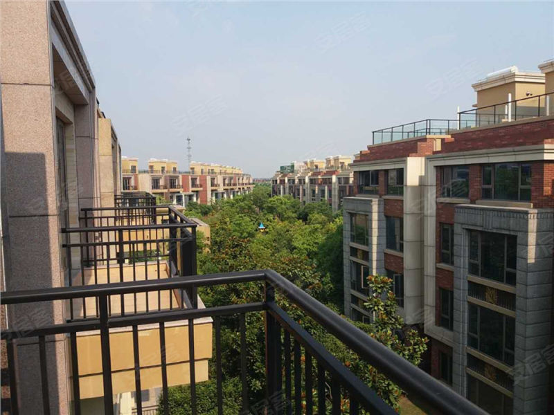 臻水岸,业辉路199弄-上海臻水岸二手房,租房,房价-上海安居客